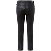 Pantalon Largo Pepe Jeans Regent