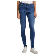  Pepe Jeans Skinny