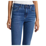  Pepe Jeans Skinny