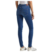  Pepe Jeans Skinny