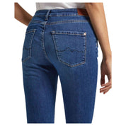  Pepe Jeans Skinny