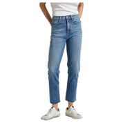  Pepe Jeans Pl204690Ri1-000