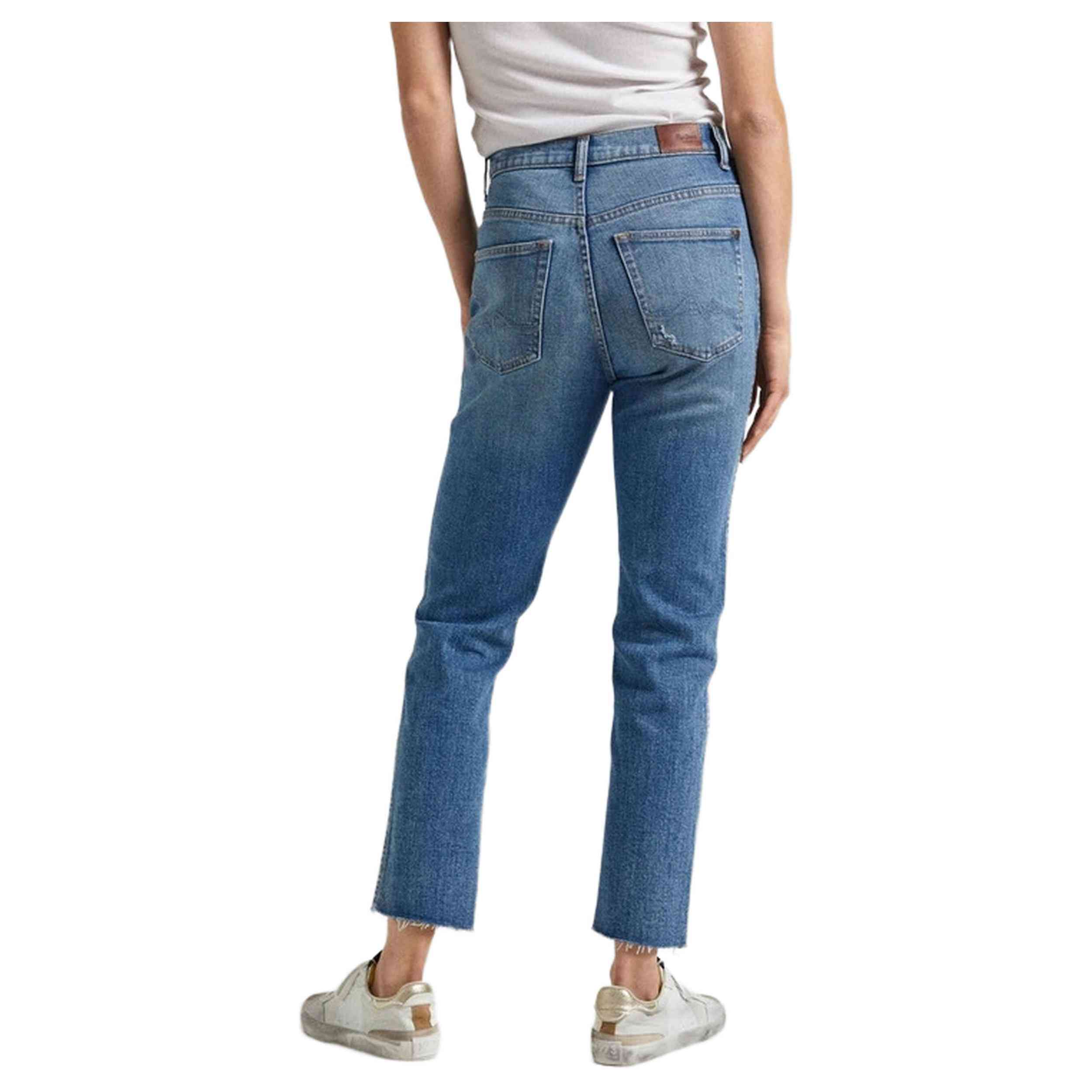  Pepe Jeans Pl204690Ri1-000