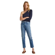  Pepe Jeans Pl204690Ri1-000