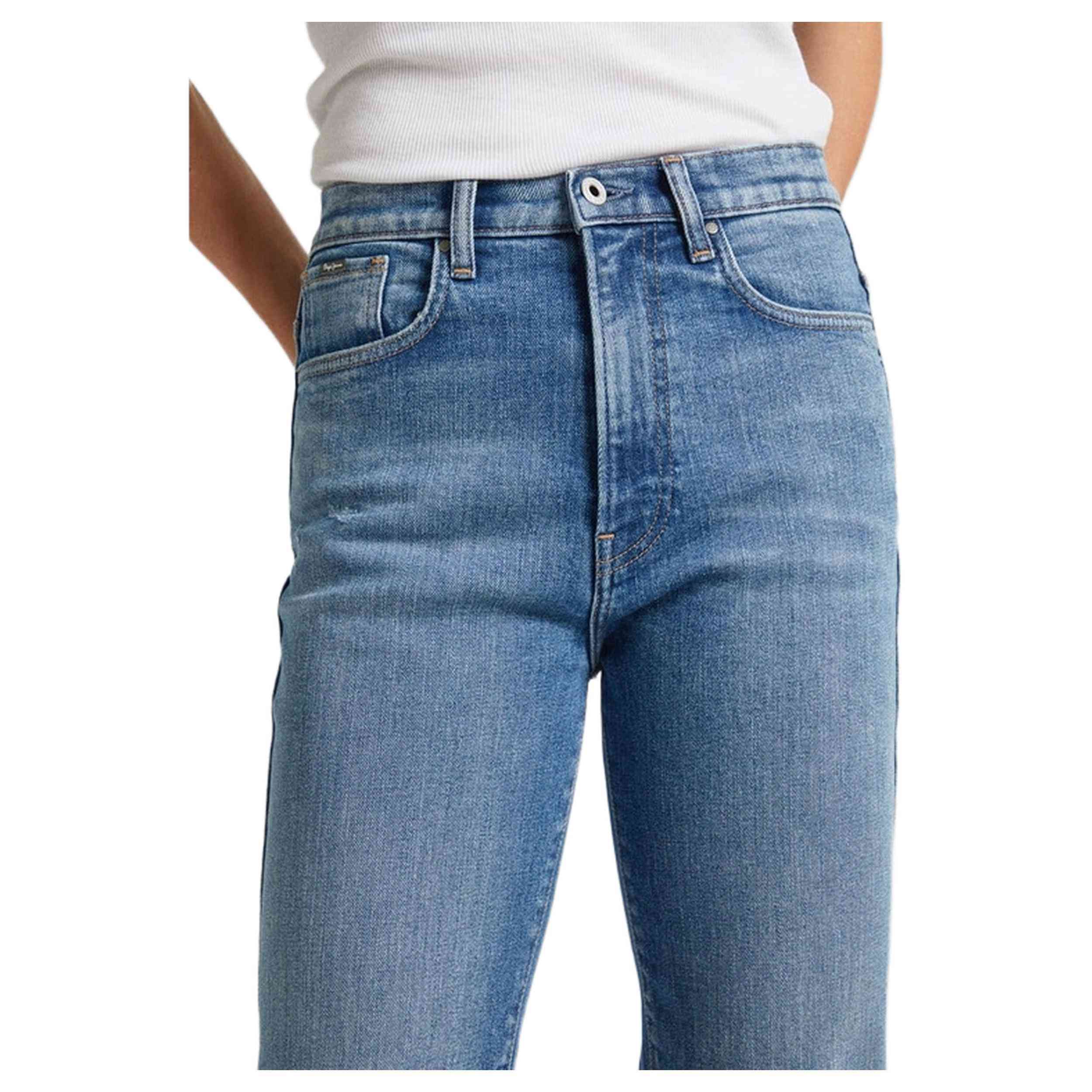 Pepe Jeans Pl204690Ri1-000