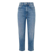  Pepe Jeans Pl204690Ri1-000
