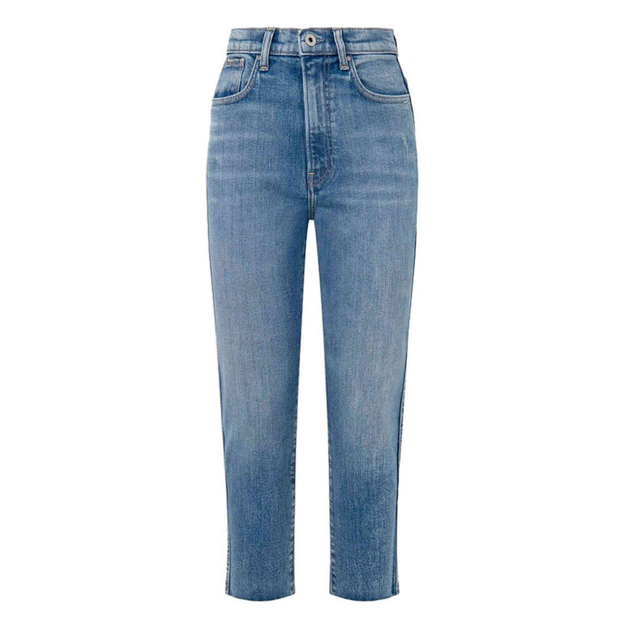  Pepe Jeans Pl204690Ri1-000