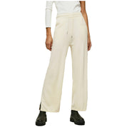 Pantalon Largo Pepe Jeans