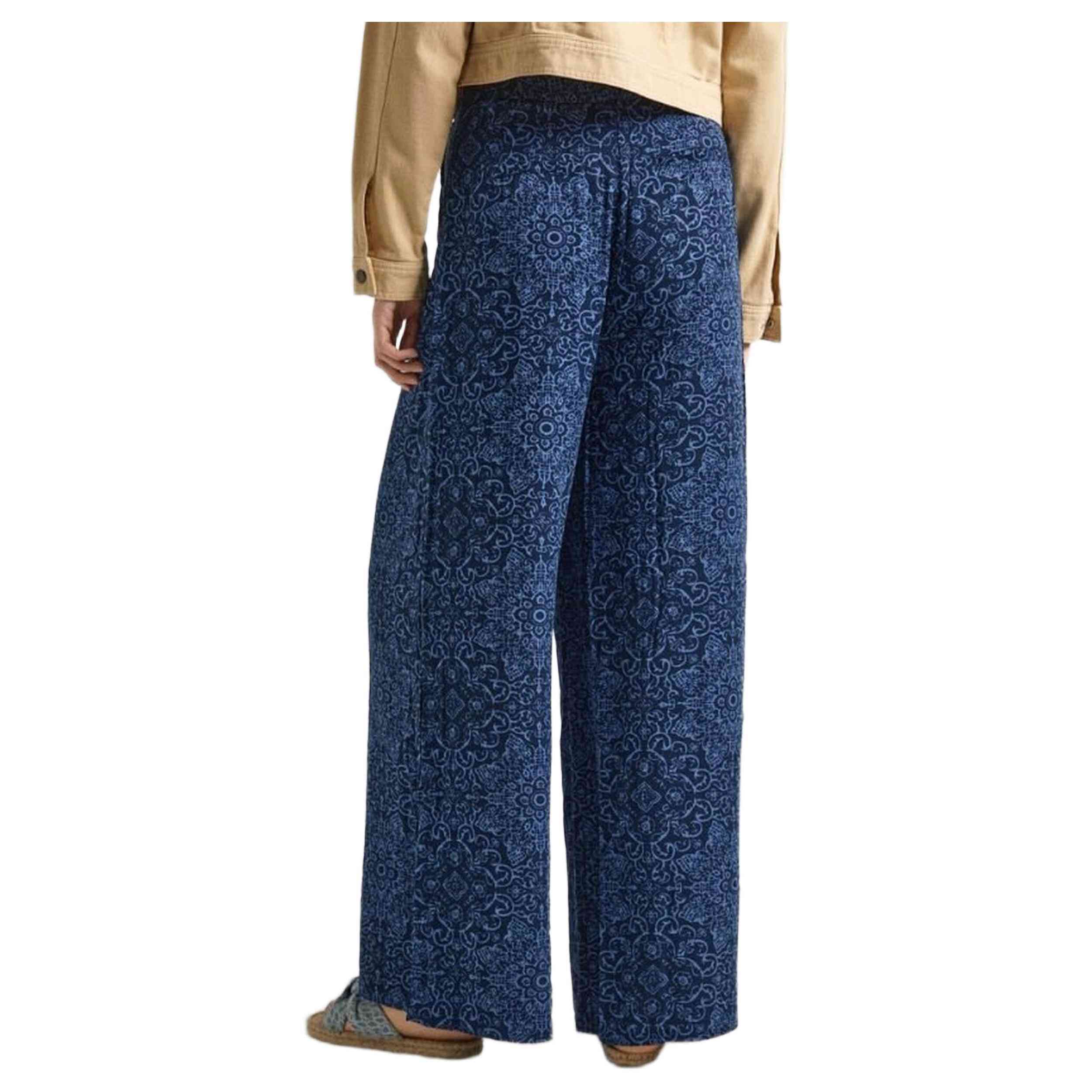  Pepe Jeans Colette Print