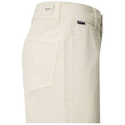 Pantalon Largo Pepe Jeans Tania Fit