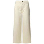 Pantalon Largo Pepe Jeans Tania Fit