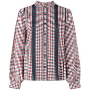 Camisa Pepe Jeans