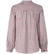 Camisa Pepe Jeans