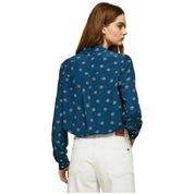 Camisa Pepe Jeans Billie