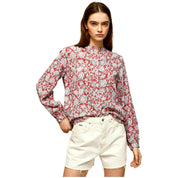 Camisa Pepe Jeans Bimba