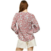 Camisa Pepe Jeans Bimba