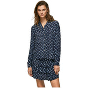 Pepe Jeans Erin Shirt