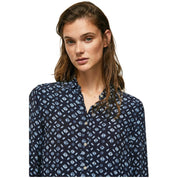 Pepe Jeans Erin Shirt