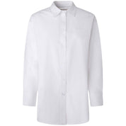 Pepe Jeans Paula Shirt