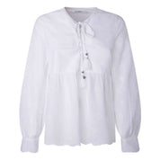  Pepe Jeans Danae