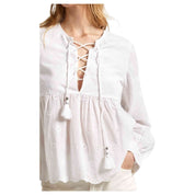  Pepe Jeans Danae
