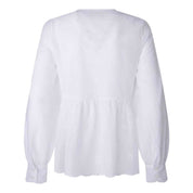  Pepe Jeans Danae