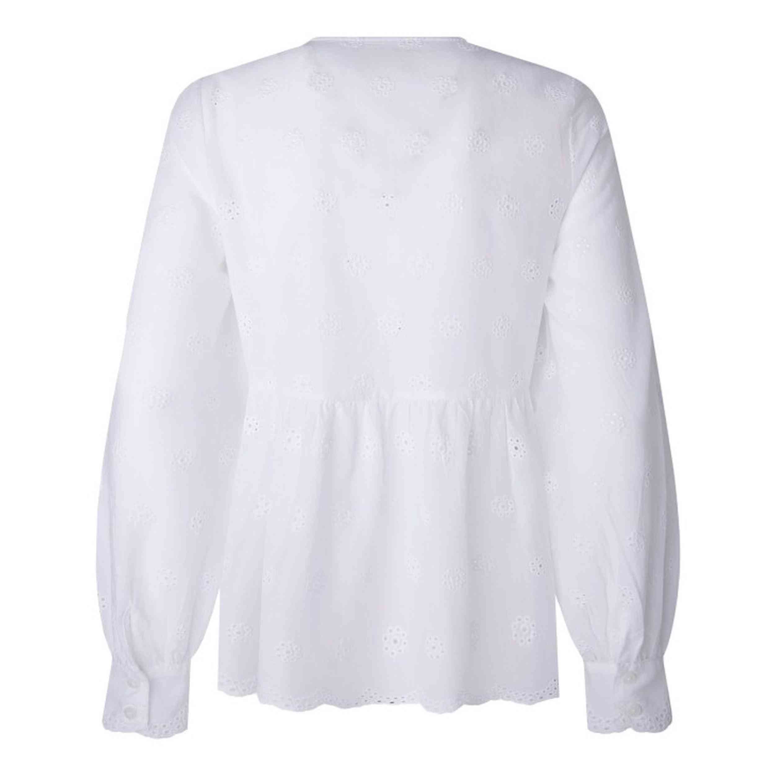  Pepe Jeans Danae