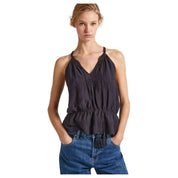  Pepe Jeans Daisy