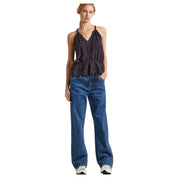  Pepe Jeans Daisy