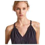  Pepe Jeans Daisy