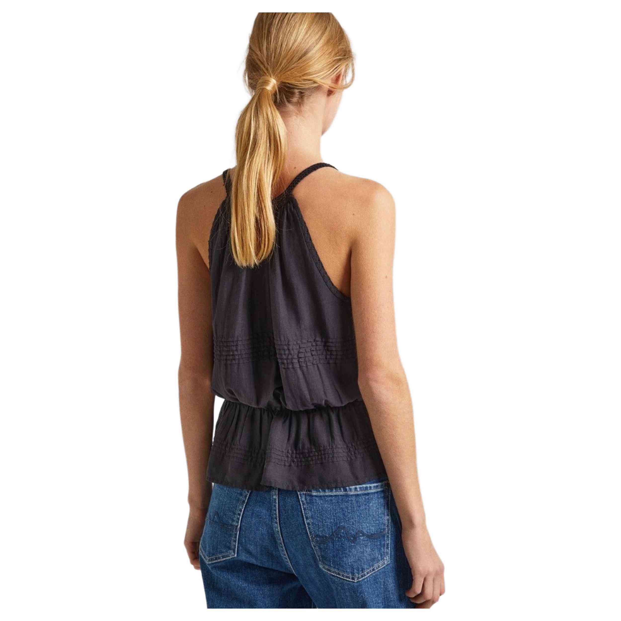  Pepe Jeans Daisy