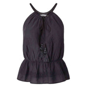 Pepe Jeans Daisy