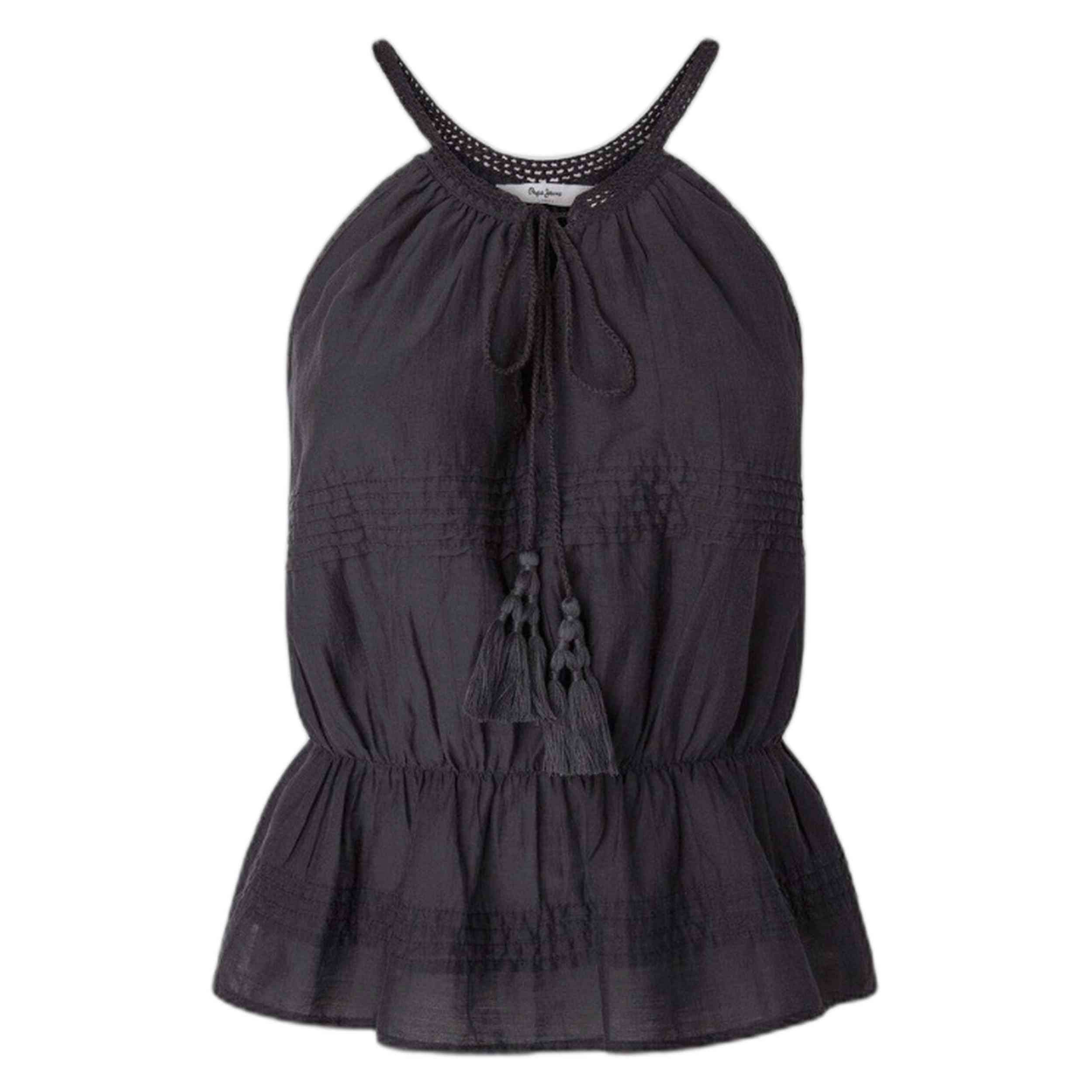  Pepe Jeans Daisy