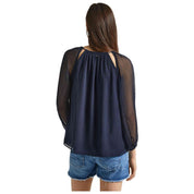 Imagen del producto con referencia PL304829-594