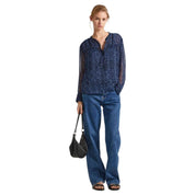  Pepe Jeans Clementine