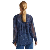  Pepe Jeans Clementine