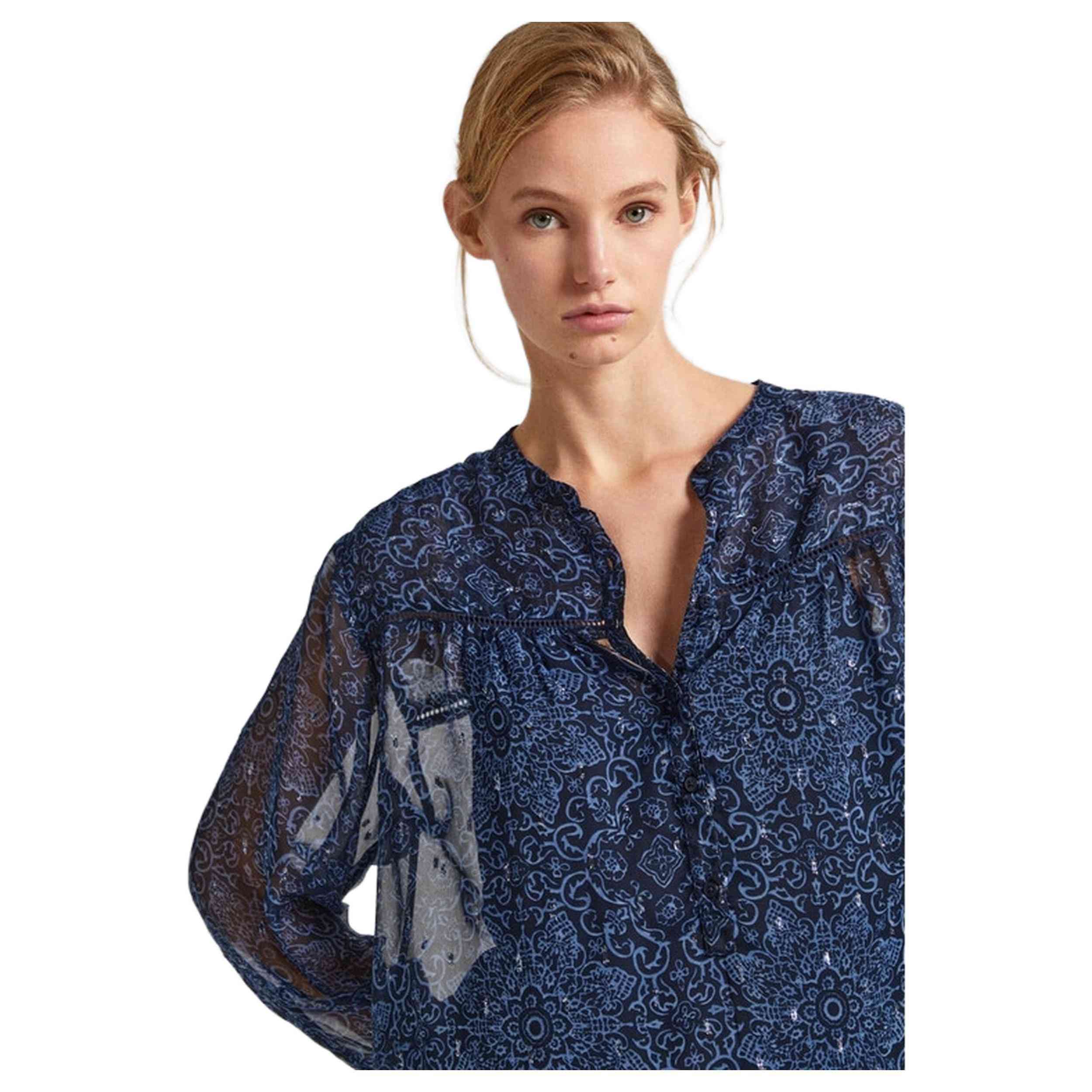  Pepe Jeans Clementine