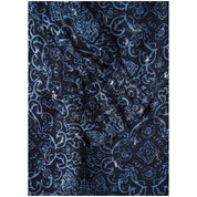  Pepe Jeans Clementine