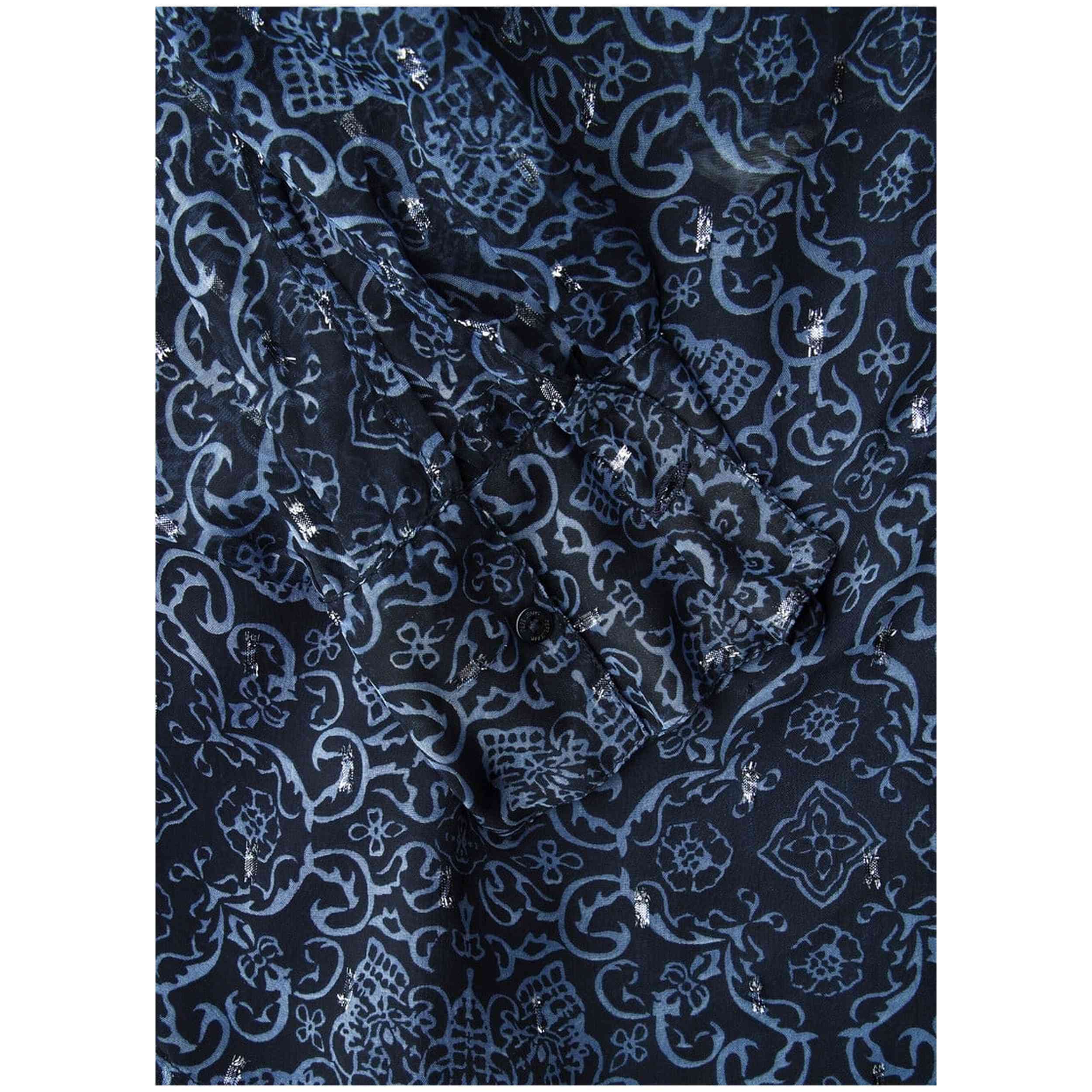  Pepe Jeans Clementine