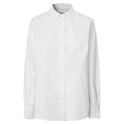 Camisa Pepe Jeans Pl305008-800