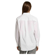 Camisa Pepe Jeans Pl305008-800