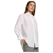 Camisa Pepe Jeans Pl305008-800