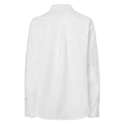 Camisa Pepe Jeans Pl305008-800