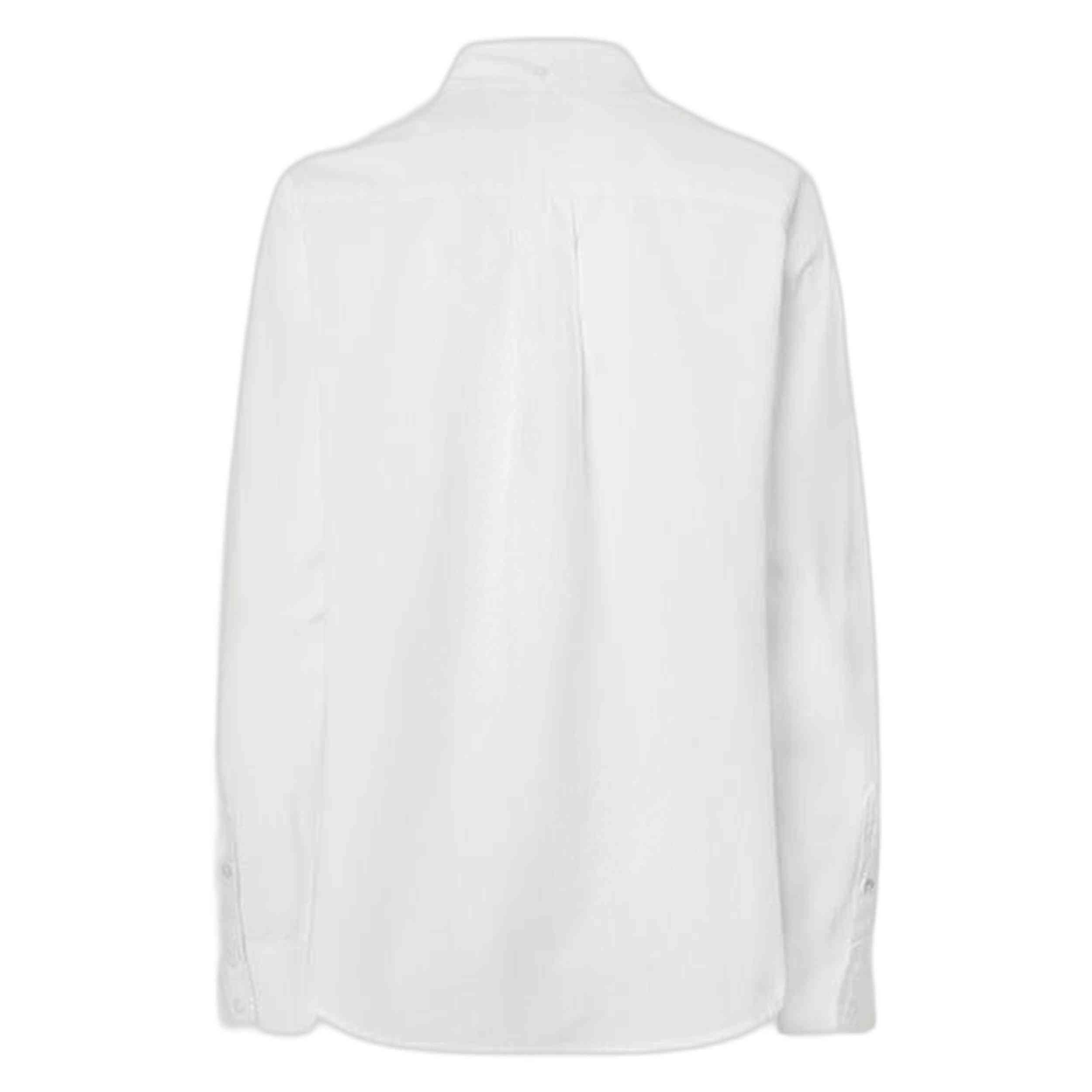 Camisa Pepe Jeans Pl305008-800