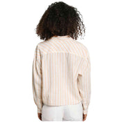 Imagen del producto con referencia PL305018-133