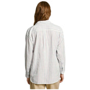 Camisa Pepe Jeans Pl305018-516