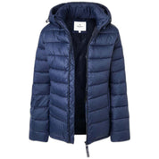 Chaqueta Pepe Jeans