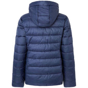 Chaqueta Pepe Jeans