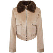 Chaqueta Pepe Jeans Pl402464-814