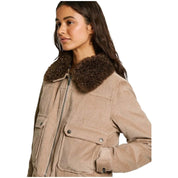 Chaqueta Pepe Jeans Pl402464-814